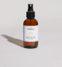 Load image into Gallery viewer, Commonwealth Provisions Room+Linen Spray