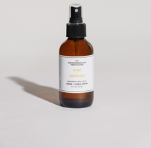 Load image into Gallery viewer, Commonwealth Provisions Room+Linen Spray
