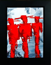 Load image into Gallery viewer, Manny Valenzuela,"Compañeros"