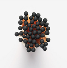 Load image into Gallery viewer, Fireplace Matches