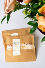 Load image into Gallery viewer, Telluride Bath Salt