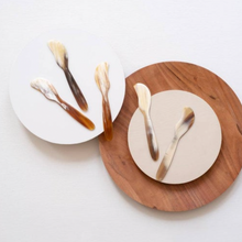 Load image into Gallery viewer, Ankole Horn Gift Set