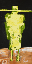 Load image into Gallery viewer, Manny Valenzuela "Placidity"