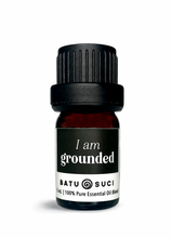 Load image into Gallery viewer, The Tranquility Gift Set