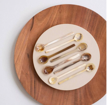 Load image into Gallery viewer, Ankole Horn Gift Set