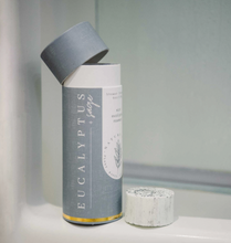 Load image into Gallery viewer, Shower Steamer