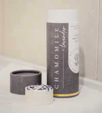 Load image into Gallery viewer, Shower Steamer