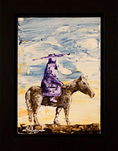 Load image into Gallery viewer, Manny Valenzuela "This Time"