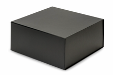 Load image into Gallery viewer, Personalized Gift Wrap