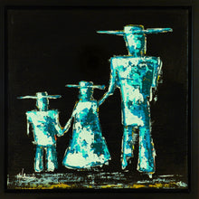 Load image into Gallery viewer, GreatestGiftofAll