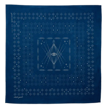 Load image into Gallery viewer, Hell Yeah Bandana