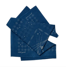 Load image into Gallery viewer, Hell Yeah Bandana