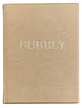 Load image into Gallery viewer, Bubbly