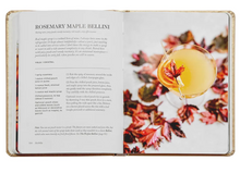 Load image into Gallery viewer, Bubbly