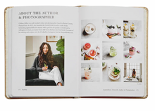 Load image into Gallery viewer, Bubbly