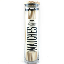 Load image into Gallery viewer, Fireplace Matches - T.Karn Imports