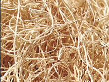 Load image into Gallery viewer, Personalized Gift Wrap