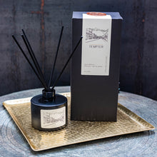 Load image into Gallery viewer, TkarnDiffuserMountainTempterBox