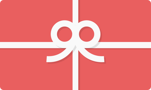 Gift Card - T.Karn Imports