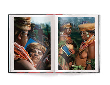 Load image into Gallery viewer, Amaze