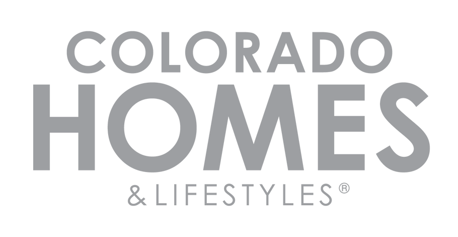 Colorado Homes and Lifestyle Magazine