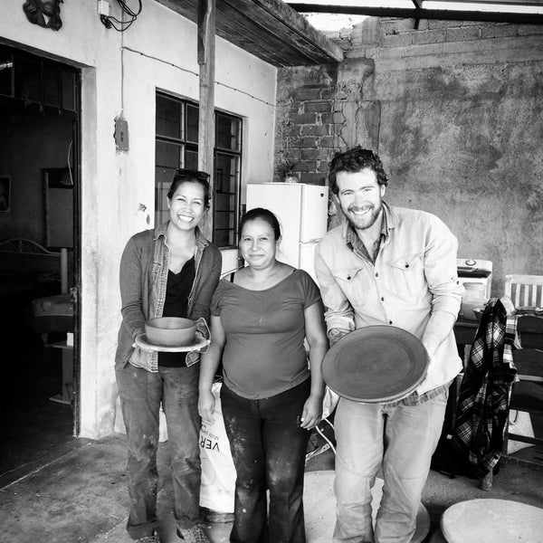 Oaxaca, Mexico