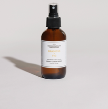 Load image into Gallery viewer, Commonwealth Provisions Room+Linen Spray
