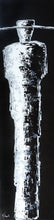Load image into Gallery viewer, Manny Valenzuela &quot;Double Trouble I&quot;
