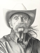 Load image into Gallery viewer, Barrie Lamberton, &quot;Larry&quot;
