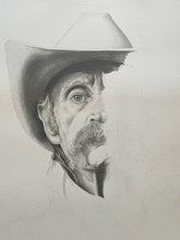 Load image into Gallery viewer, Barrie Lamberton, &quot;Larry&quot;

