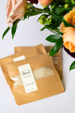 Load image into Gallery viewer, Telluride Bath Salt
