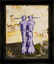 Load image into Gallery viewer, Savorami
