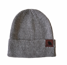 Load image into Gallery viewer, Adventurist Knit Beanie
