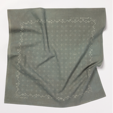 Load image into Gallery viewer, Roam Free Bandana
