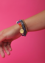 Load image into Gallery viewer, Batu Suci Colorado Sunset Bracelet
