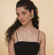 Load image into Gallery viewer, Deepa Gurnani Perry Earrings
