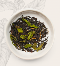 Load image into Gallery viewer, Dona Loose Leaf Tea
