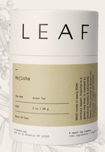 Load image into Gallery viewer, Dona Loose Leaf Tea
