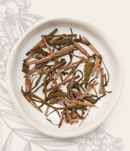 Load image into Gallery viewer, Dona Loose Leaf Tea
