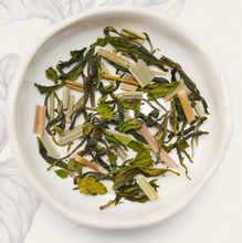 Load image into Gallery viewer, Dona Loose Leaf Tea
