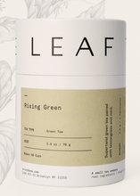 Load image into Gallery viewer, Dona Loose Leaf Tea

