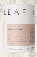Load image into Gallery viewer, Dona Loose Leaf Tea
