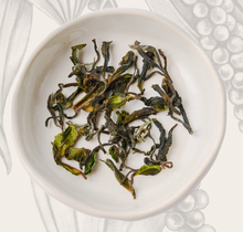 Load image into Gallery viewer, Dona Loose Leaf Tea
