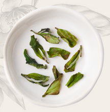 Load image into Gallery viewer, Dona Loose Leaf Tea
