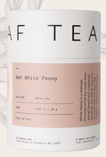 Load image into Gallery viewer, Dona Loose Leaf Tea
