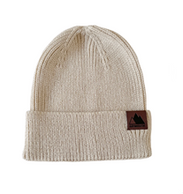Load image into Gallery viewer, Adventurist Knit Beanie
