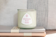 Load image into Gallery viewer, Scent 52 Telluride Candle
