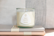 Load image into Gallery viewer, Scent 52 Telluride Candle
