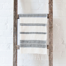 Load image into Gallery viewer, Ethiopian Hand Towel - T.Karn Imports
