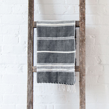 Load image into Gallery viewer, Ethiopian Hand Towel - T.Karn Imports

